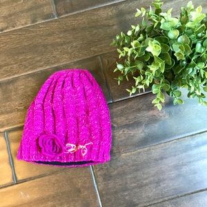 NWOT [Billabong] Beanie